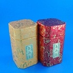 金龍藝品 - 高山茶