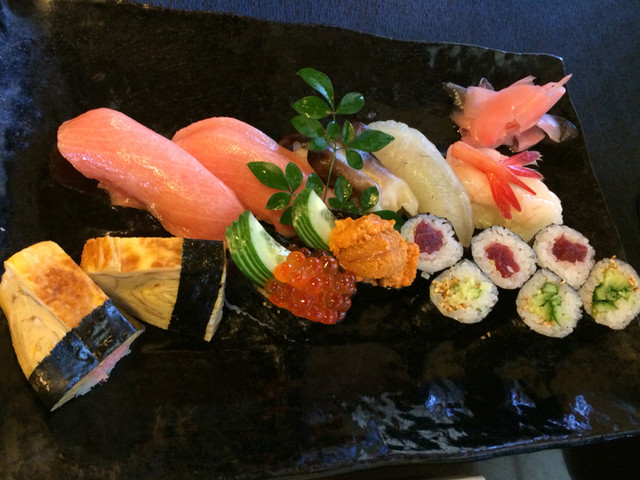 松寿司 東松山 寿司 食べログ 松寿司 東松山 寿司 食べログ