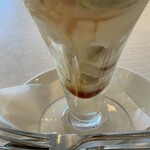 フルーツむらはた - 