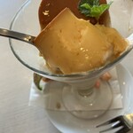 フルーツむらはた - 