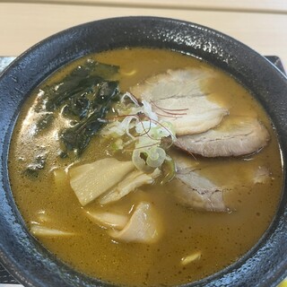 室蘭やきとり お食事処 くじら食堂_0