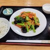 晴晴飯店 イオン検見川浜店