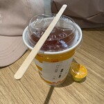 マクドナルド - 