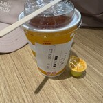 マクドナルド - 