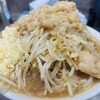 じゃっくぽっと - 