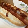 カフェ タマミツ - 