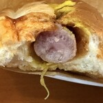 カフェ タマミツ - 