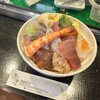 丸竹都寿司本店 - 