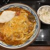 丸亀製麺 - 