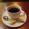 ティールーム ミモカ