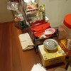 立ち呑み 灯