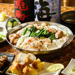 風味やKADO - 料理写真: