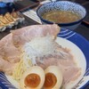 石田一龍 - 