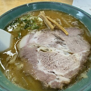 古潭_0