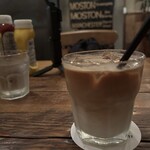 バーガーマニア - 