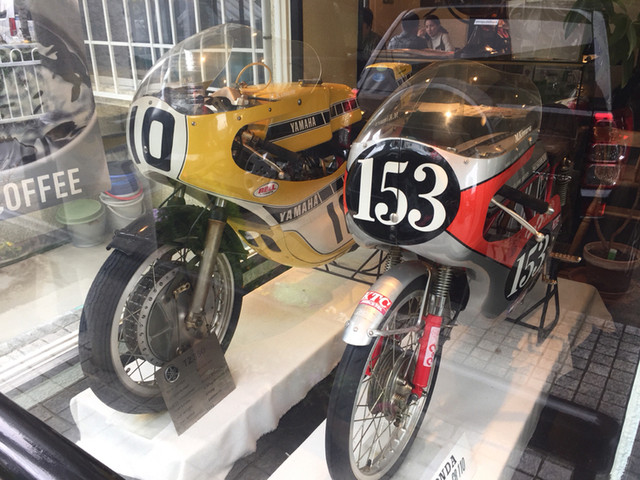 マックさんの家 木野 喫茶店 食べログ