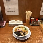 百日紅 - 