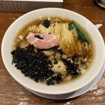 百日紅 - 