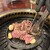 羽柴家ヘレと冷麺 天王寺 - 料理写真: