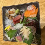 郷土料理 おが - 