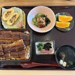 萬鰻亭 - 