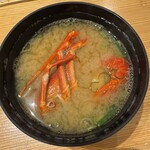 郷土料理 おが - 