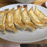 香蘭 - 