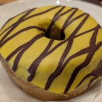 スターバックスコーヒー - 料理写真: