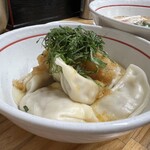 香蘭 - 