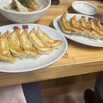 香蘭 - 