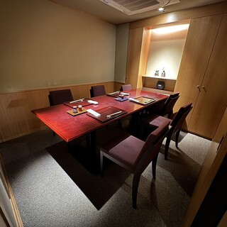A Serene Hideaway in Ginza Where the Spirit of Tea Lives On