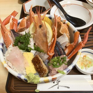 味処・民宿 まつや_1