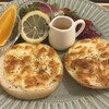 5cafe