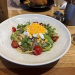 THE CRAFT Bar and Grill - 