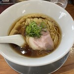きく凛 - 
