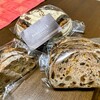 BURDIGALA TOKYO - 大定番のセーグル・フリュイ他