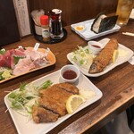 ふなっ子 - 