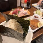 ふなっ子 - 