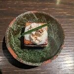 ペスカ - 