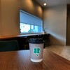 Be Clover Roastery 福島焙煎所