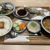 ヒシミツ醤油 - 料理写真:
