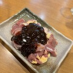 とり乃家 - 