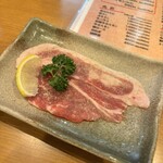 とり乃家 - 