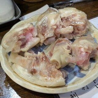 しげ_1