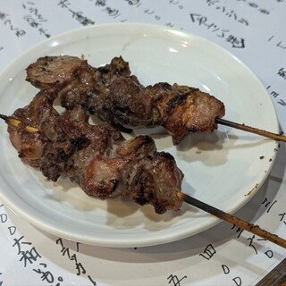 しげ_0