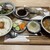 ヒシミツ醤油 - 料理写真: