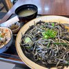 パーントゥ食堂 - 料理写真: