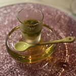 Bar Vintage with Restaurant - 