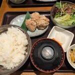 ここのつ - 