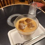 カフェ・ド・ランブル - 
